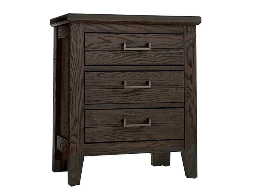 Sk430 Bedroom Set Furniture,Wooden Bedroom Furniture Set From Vietnam