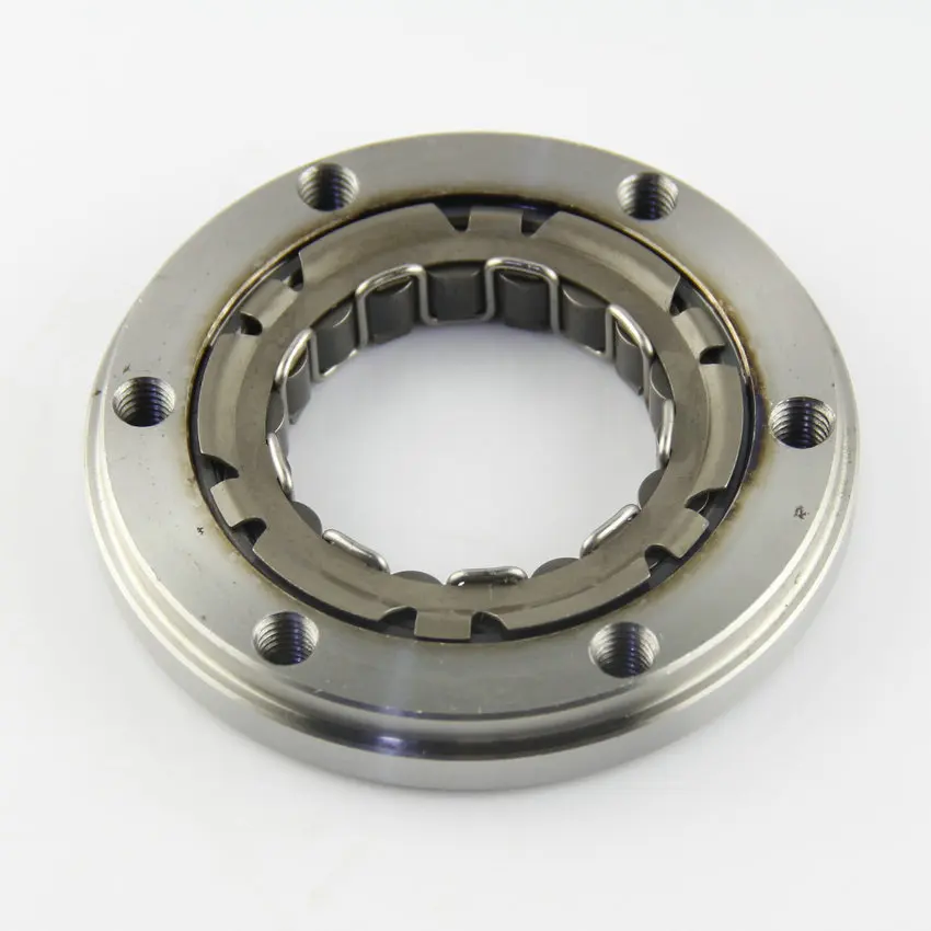 Best Quality Replacement Starter Clutch For Suzuki 12600-45850 Ltr450 ...