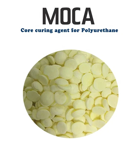 Polyurethane Curing Agent Moca Cas 101 14 4 4 4 Methylene Bis O Chloroaniline Buy 4 4 Methylene Bis O Chloroaniline Spray Polyurethane Polyurethane Curing Agent Product On Alibaba Com Polyurethane Curing Agent Moca Cas 101 14 4 4 4 Methylene Bis O Chloroaniline Buy 4 4 Methylene Bis O Chloroaniline Spray Polyurethane Polyurethane Curing Agent Product On Alibaba Com