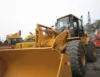 Good construction equipment Used Wheel Loader CAT 950G/Caterpillar 950G cheap price used pay