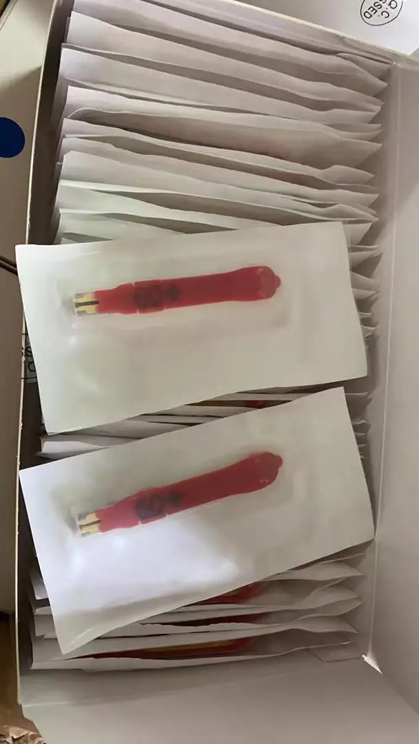 package-img