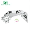 Environmental Cheap soft closing Special dtc medicine cabinet hinges