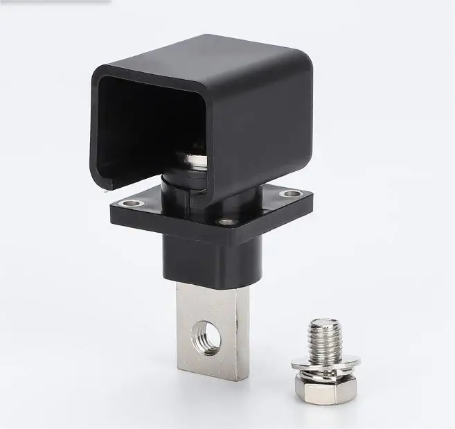 300a Lithium Battery Terminal Square Battery Terminal Block For New