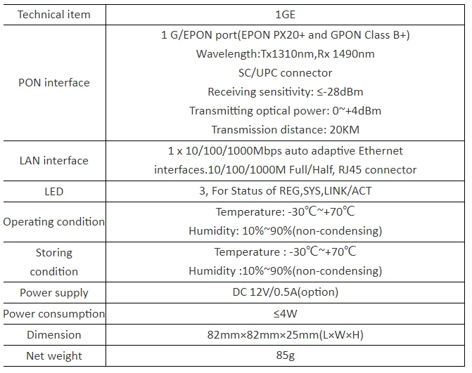 QQ20191113145427.png