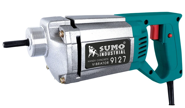 HandyConcreteVibrator9127.jpg