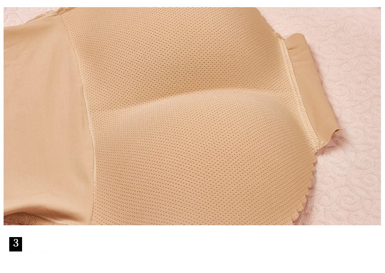 Girdle Hot Girls Sexy Enhance Buttocks Hip Enhancing Padded Panty Buy