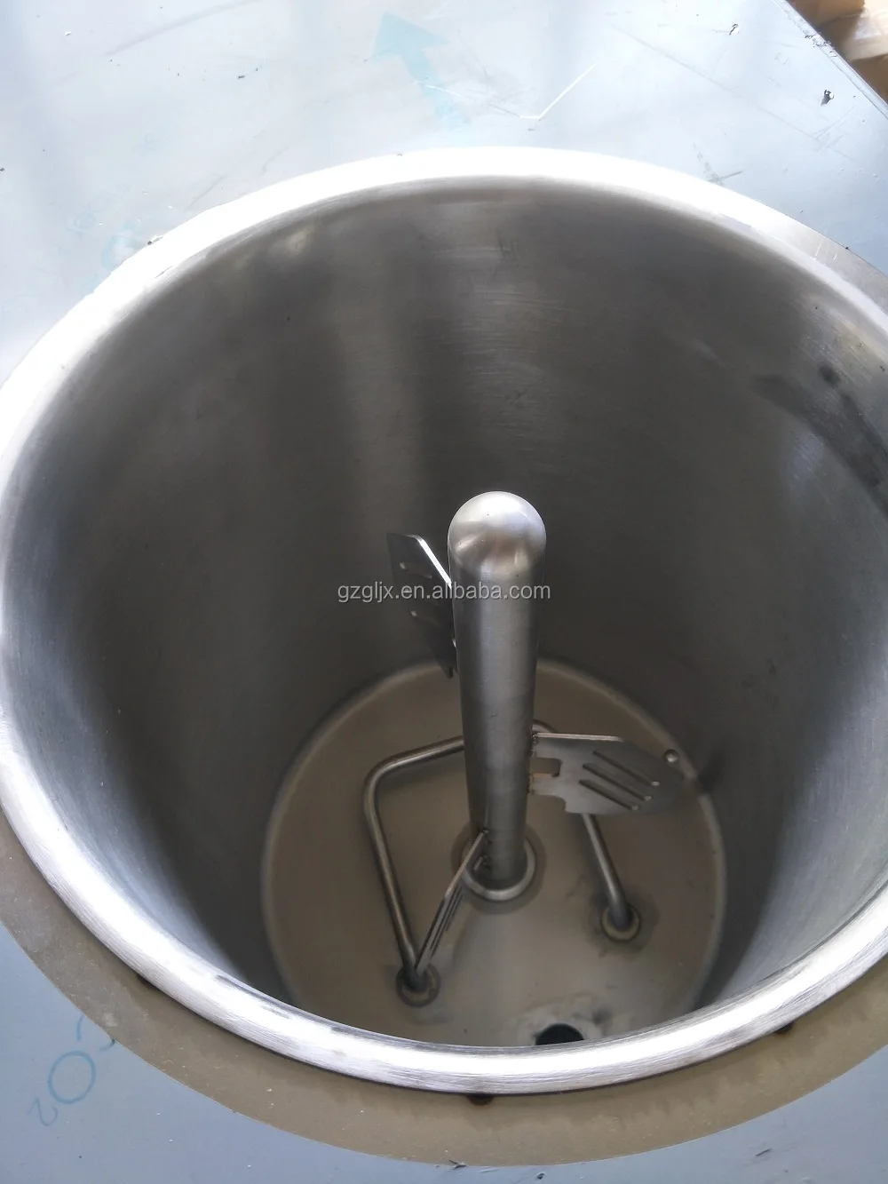 IMG20190920110643.jpg