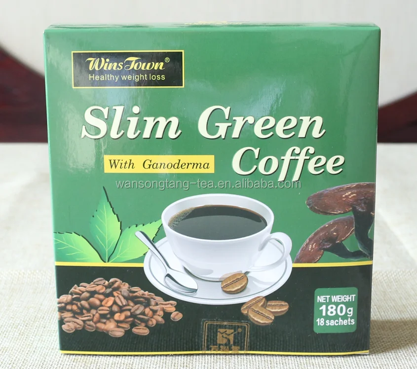 Кофе для похудения фото Source Кофе для похудения с Ganoderma on m.alibaba.com