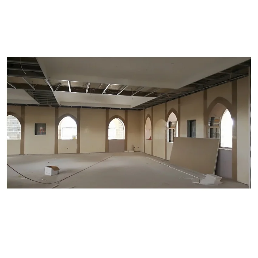 arch window beige marble 