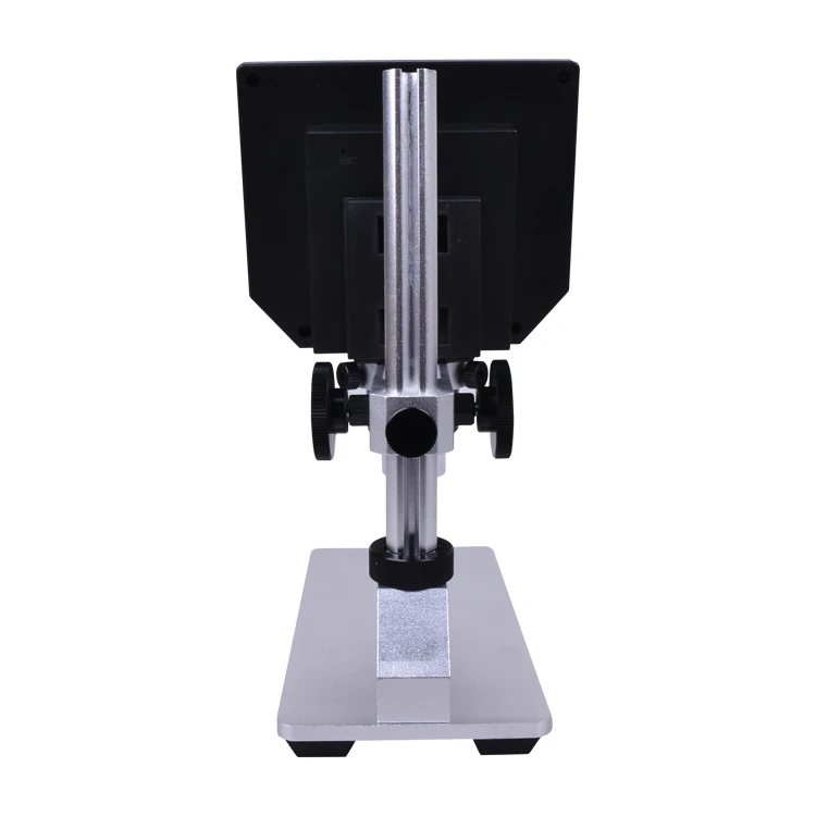 cellphone screen magnifier