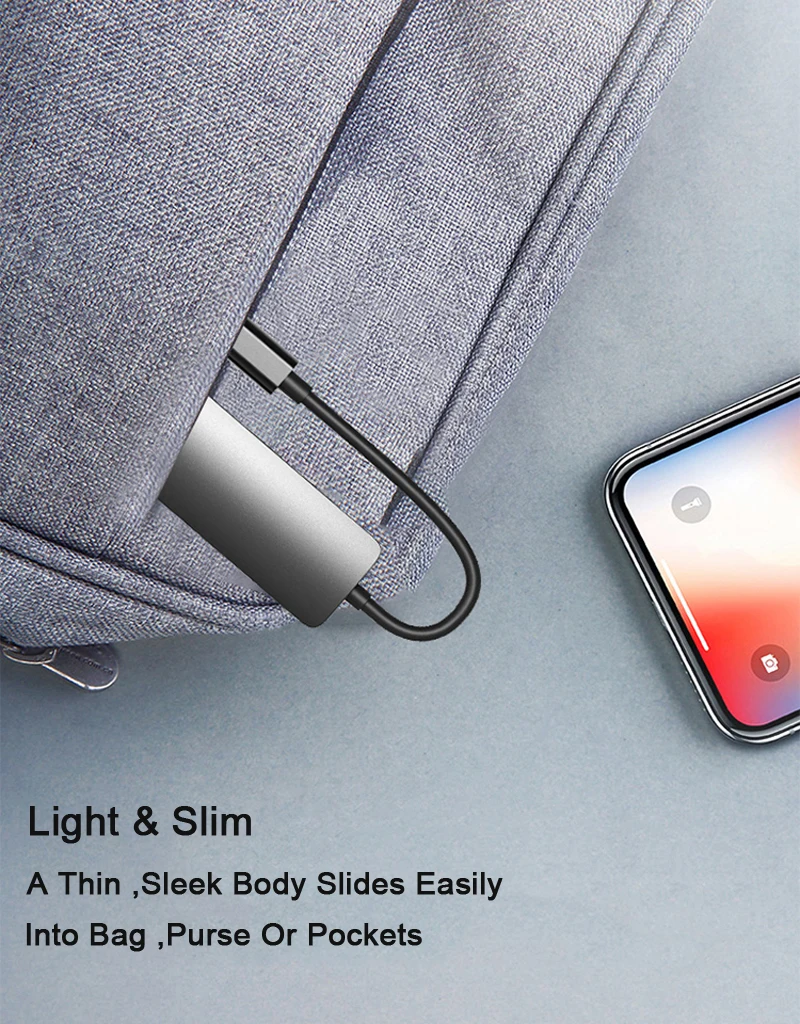 7 in 1 usb c hub 5.jpg