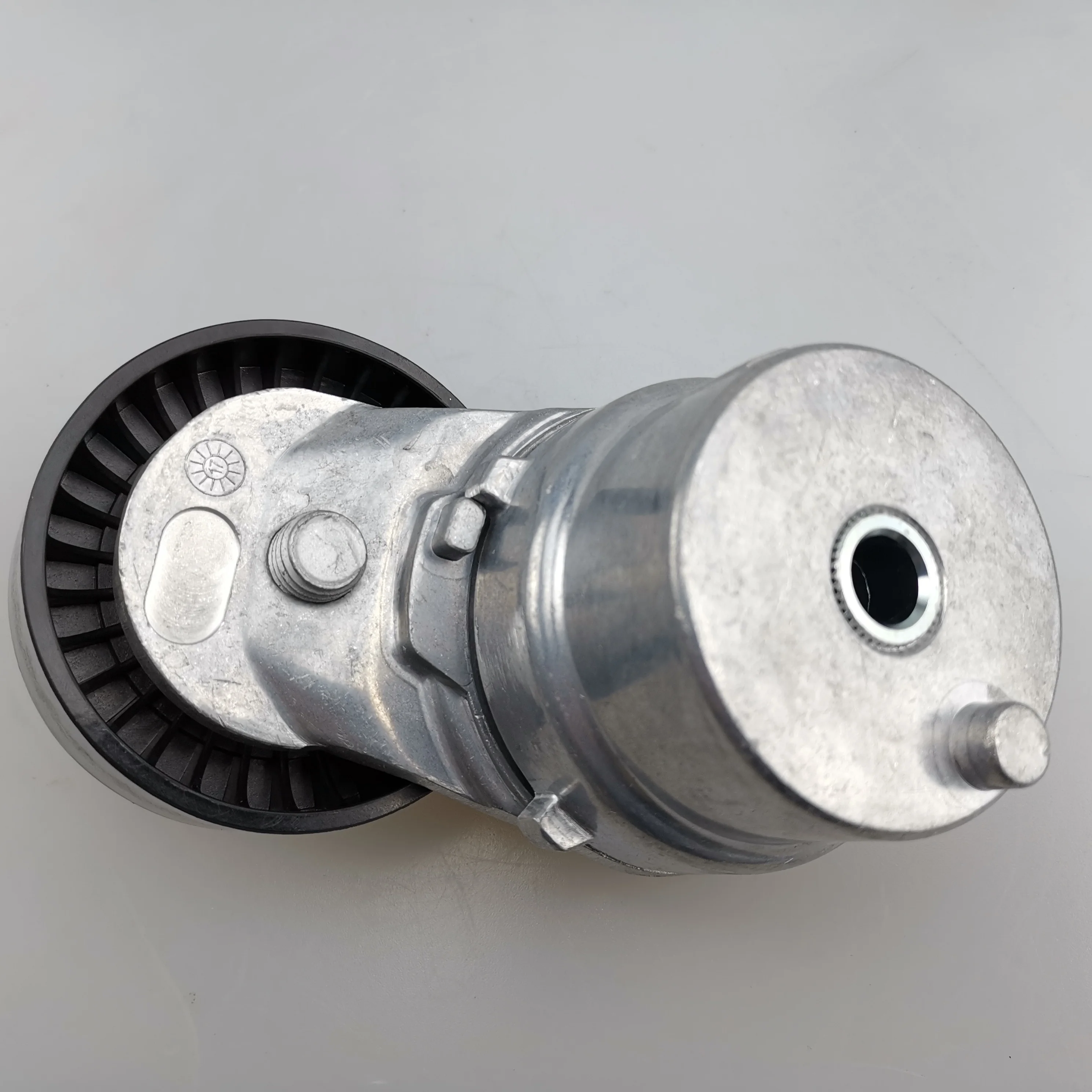 SAIC MAXUS T60 Belt Tensioner Pulley Assembly - OEM Service
