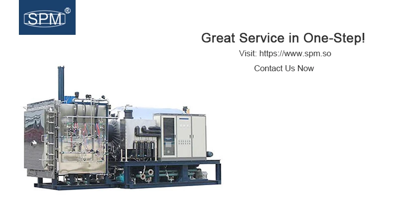 GZL Freeze Dryer1.jpg