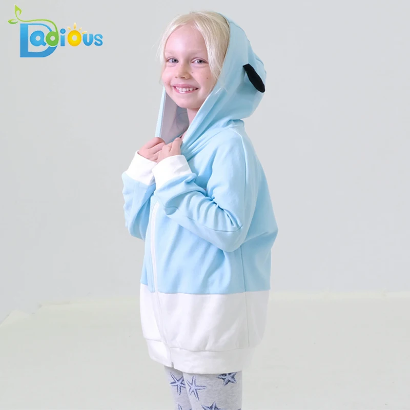 transforms hoodies 19.jpg