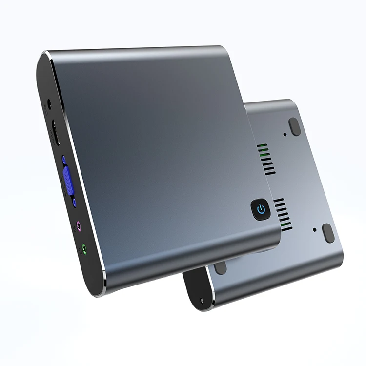 mini pc computer