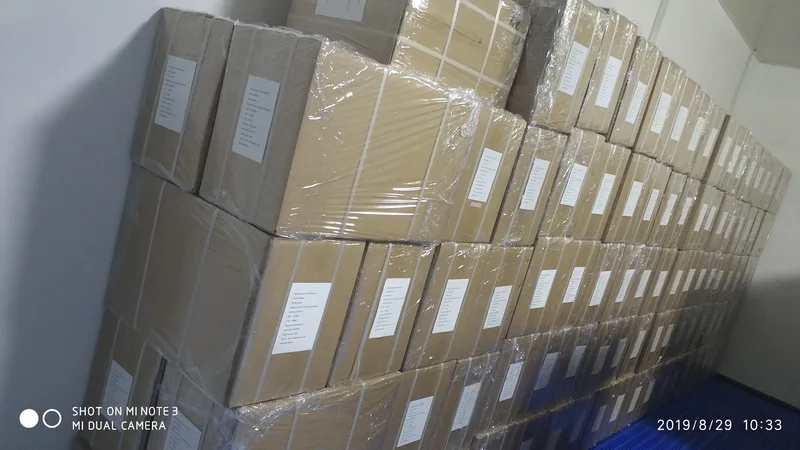 cartons 1_