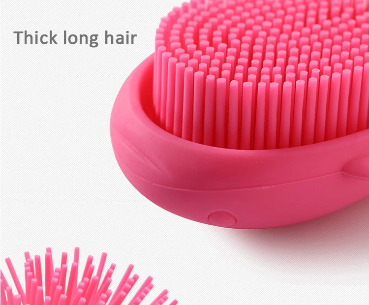bath brush plastic