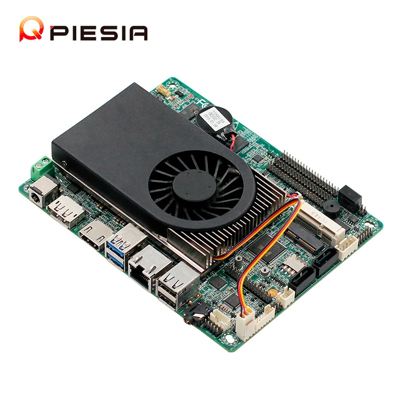 Gaming motherboard 9Th Gen Core I9 9980HK 9880H I7 8750H I5 4K Win dows10 2 Ddr4 NVME M.2 Dp Type C Embedded Gamer Motherboard Alibaba