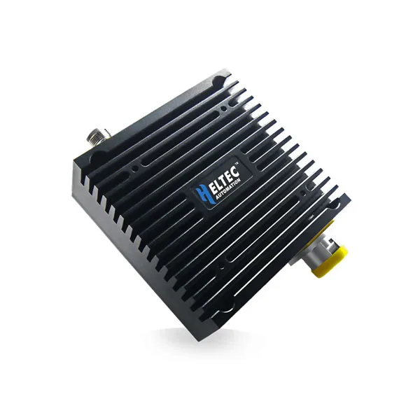 IOT 8channel 433 868 915 Mhz SX1301 4G LoRa lora Gateway for smart city - ANKUX.COM