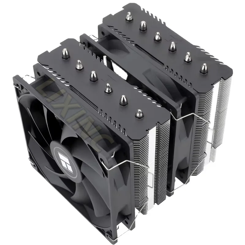 Thermalright Peerless Assassin Guide: How to Choose the Right Model