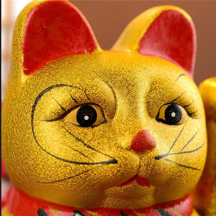 71KhyqsSusL._AC_SL1001_.jpg