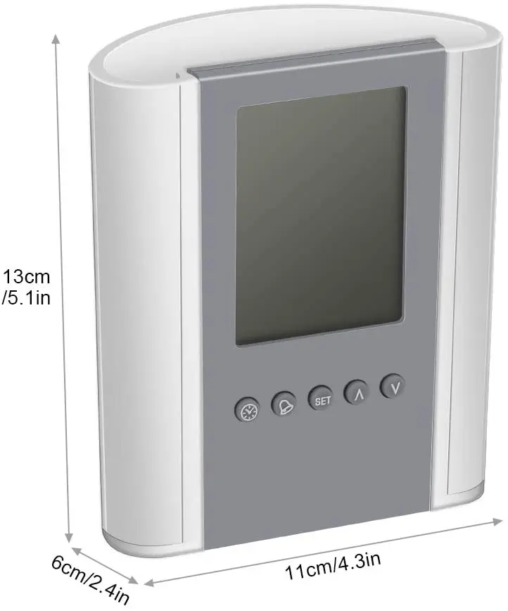 SN160 Z1.jpg