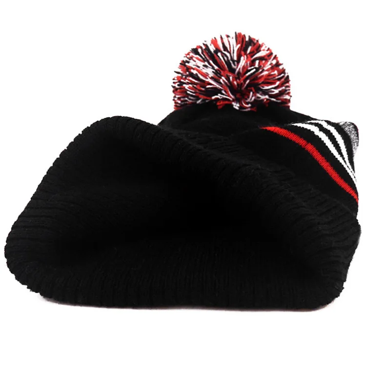 Ski toques Clearance