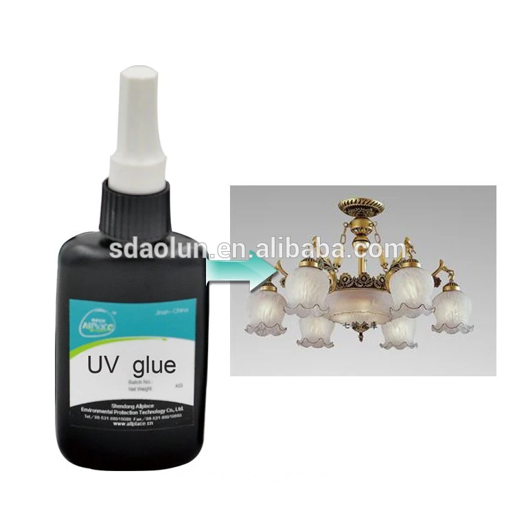 Uv Curing Cyanoacrylate For Glass Turntable Buy Uv Curable