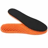 Hot sale deodorant shock absorption Health Care unisex bamboo fiber Increased insole