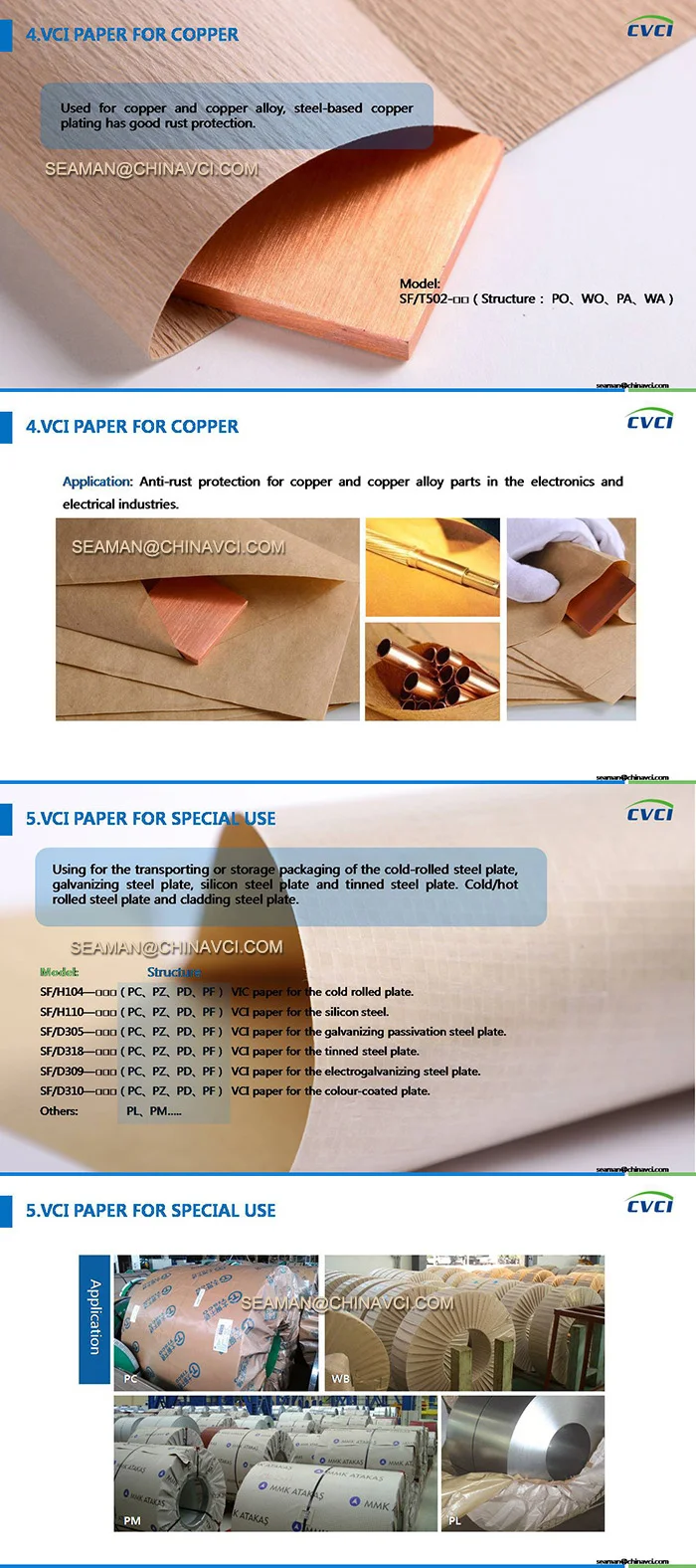 Paper Details4.jpg