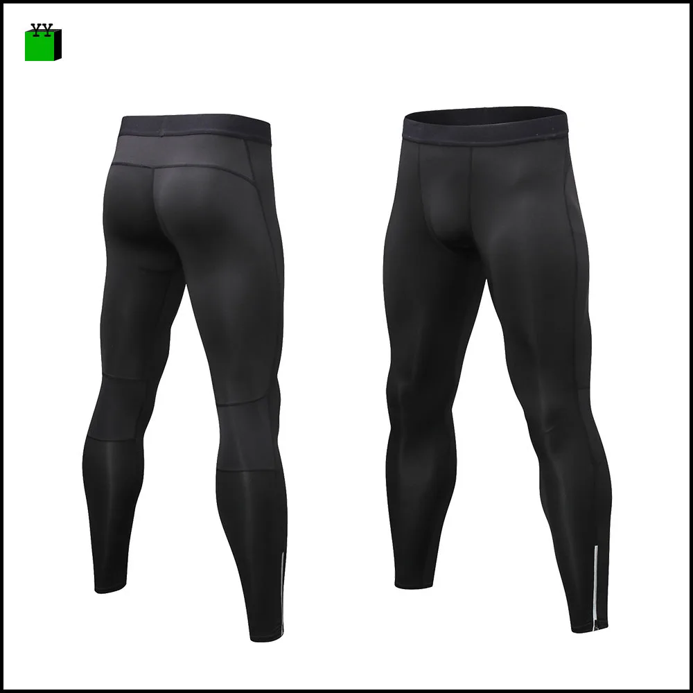 Pants YCMS029 2aa.jpg