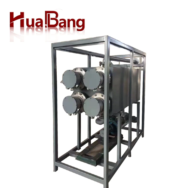 thermal oil heater (12).jpg