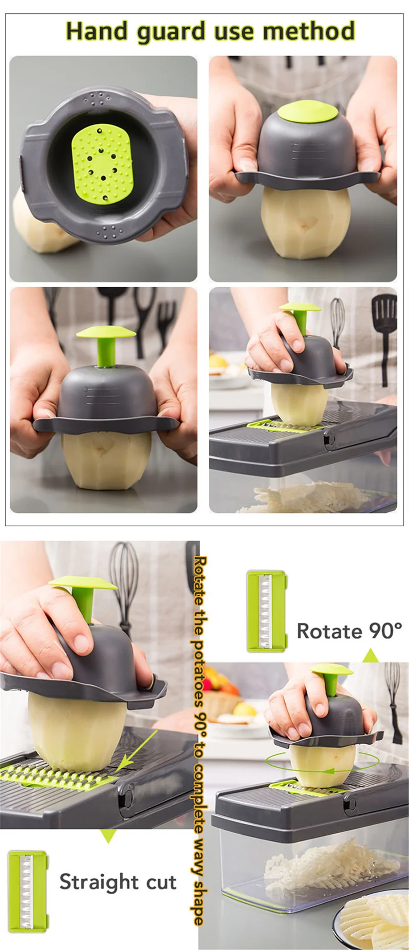 Vegetable Cutter 2-2.png
