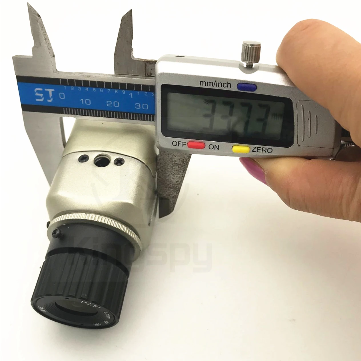 0.0001 LUX CAMERA (6).jpg