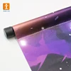 2019 Wholesale Factory Custom Indoor Hanging Scroll