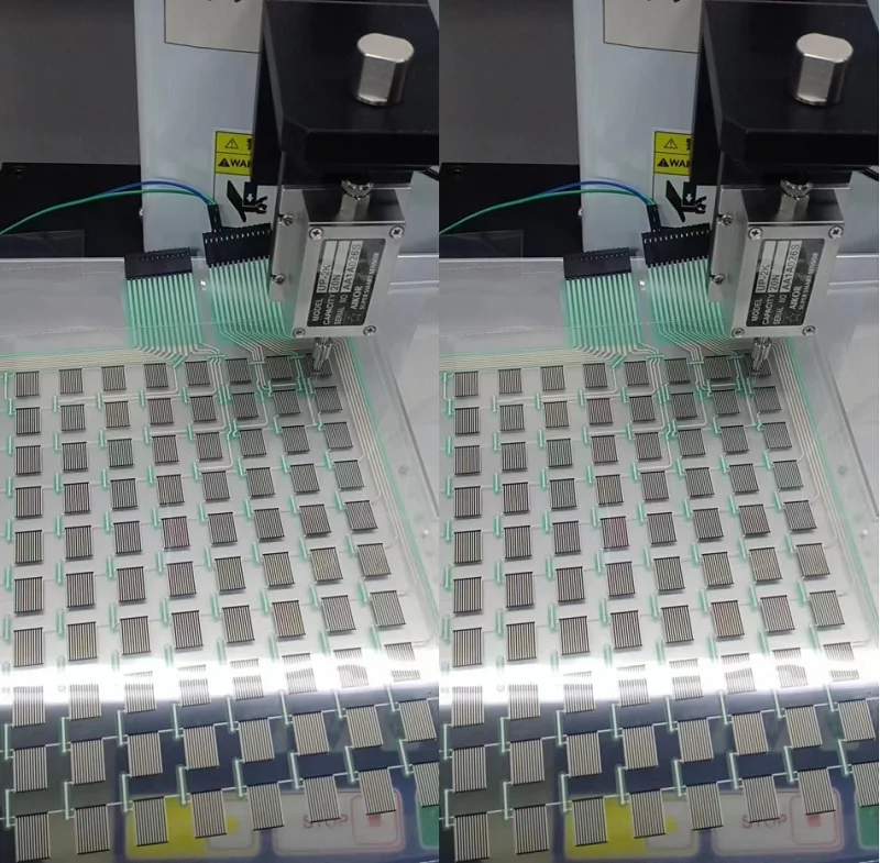 матрица давления. транспонированная матрица формула. матрица давления. гутипы поведения в конфликте. транспонирование элементов матрицы.