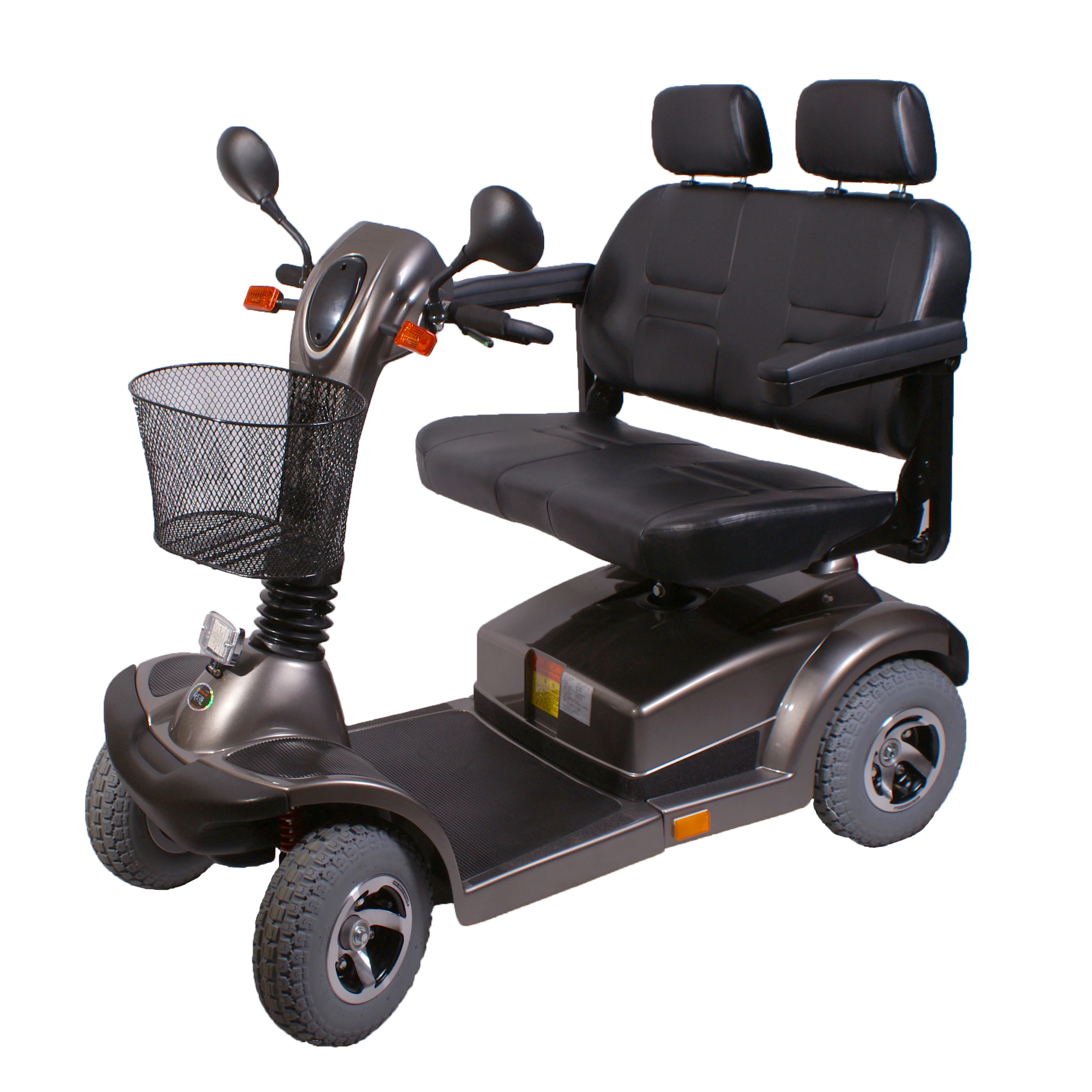Скутер для инвалидов и пожилых. Электроскутер для инвалидов модель fr510gdx leon4. Электроскутер для инвалидов z-Tec 4-Wheel DW-01. Скутер для инвалидов Тандем. Электроскутер 4-колесн. Для инвалидов.