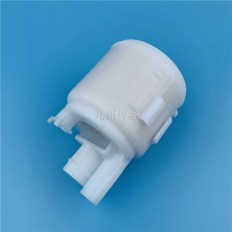 Types Of Fuel Filter Fuel Filter 16400-2y505 For Nissan X-trail Stagea ...