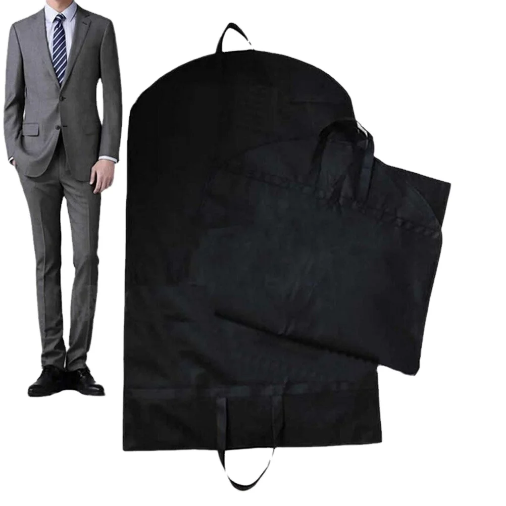 Home Clothing Covers Garment Moisture 