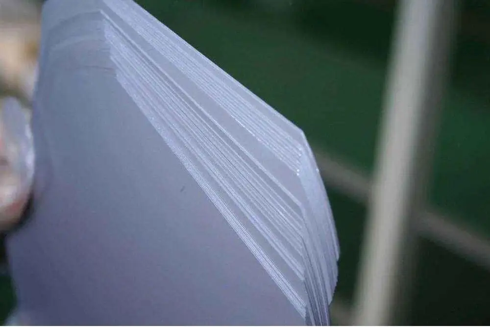 Custom optical Si windows silicon wafer price 8inch silicon wafer