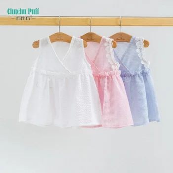 1 year baby fancy frocks