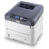 a b paper printer for digital printing 100% original oki printer