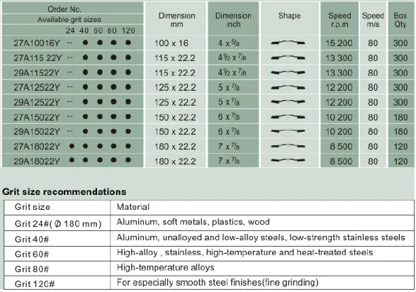 paste-pic-dp_uuid_paat5