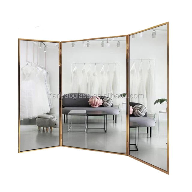 Wholesale 3mm 4mm 5mm Aluminum Mirror Glass Buy Mirror Glass Sheet