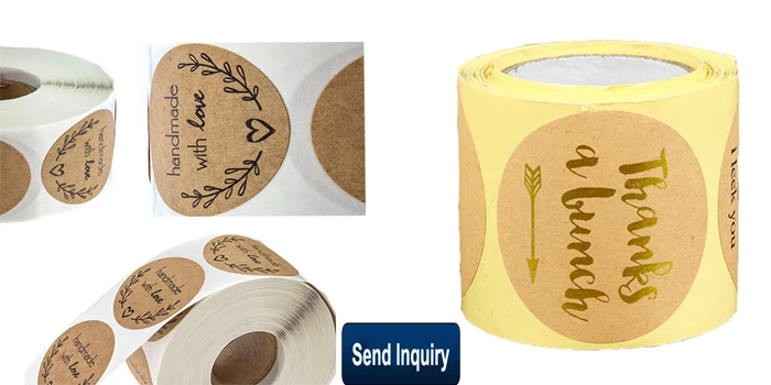 packaging.jpg