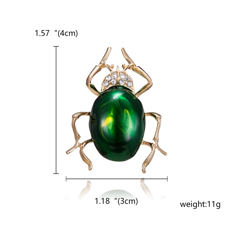 BC18Y0374 (9).jpg
