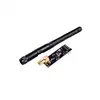 1100m long distance wireless module of NRF24L01+PA+LNA send antenna