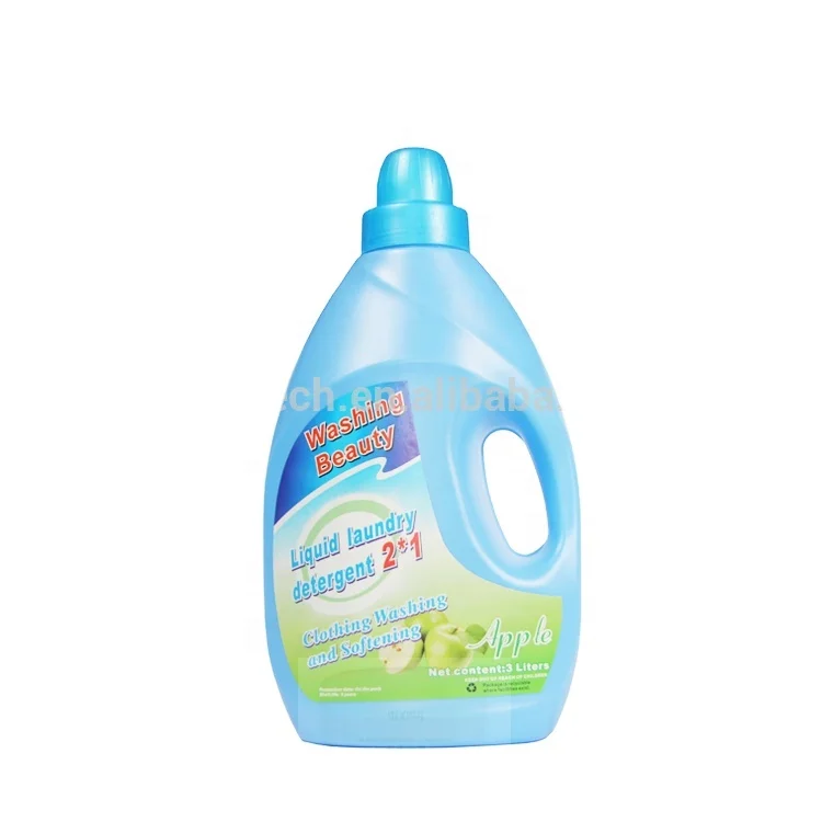 Haute Efficacite Oem Liquide Adoucissant Hotel Detergent A Lessive Buy Detergent A Lessive Detergent A Lessive Adoucissant Liquide Detergent A Lessive D Hotel Product On Alibaba Com