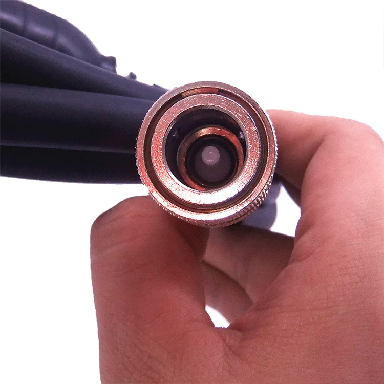 Rétroviseur Extérieur Gauche Pour OPEL CORSA B (1993-2002) - Tyc 3250022