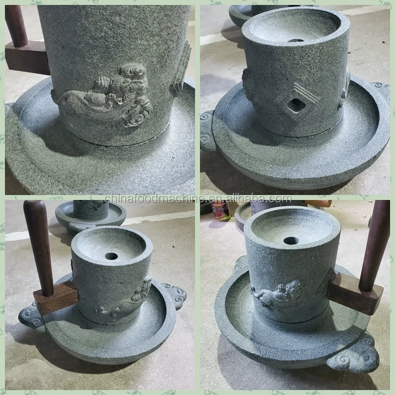mill 1.jpg